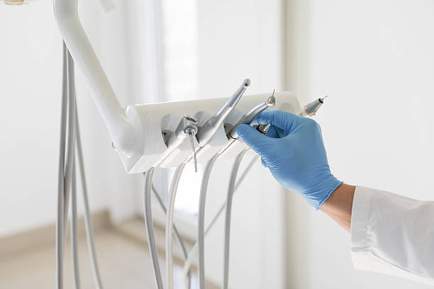 24/7 Emergency Teeth Cleaning And Checkup experts in Kosciusko, MS